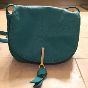 Vera Bradley Crossbody